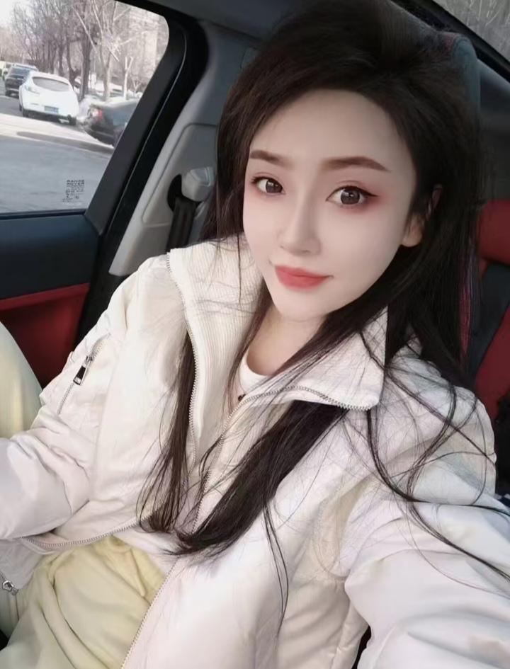 尚宾城白嫩甜妹菲菲