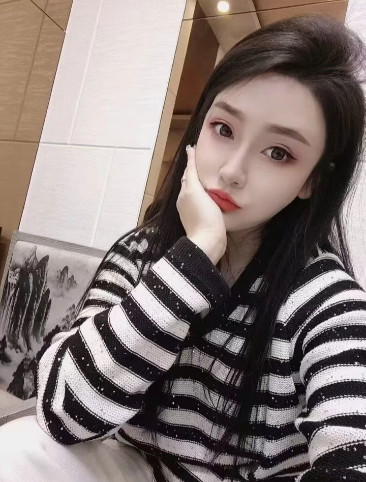 尚宾城白嫩甜妹菲菲