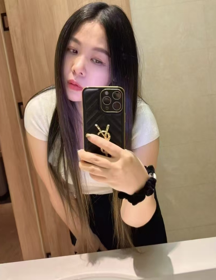 蜀山兼职小姐姐姿姿