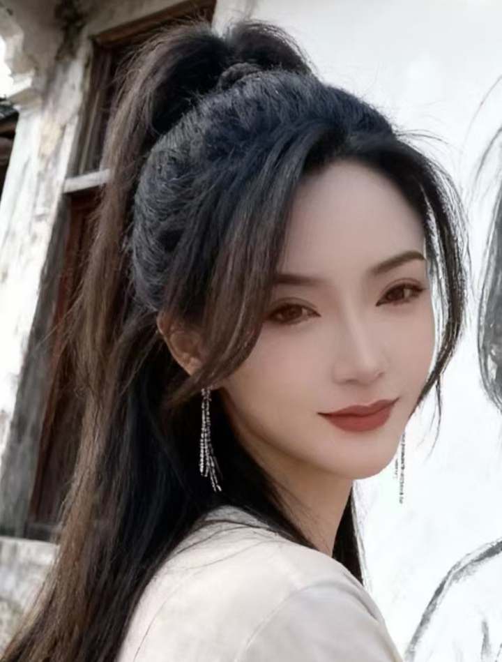 江宁丰乳小少妇蛋黄