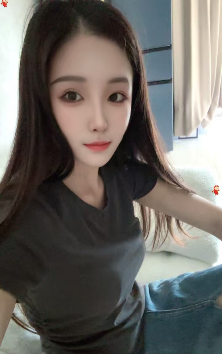 上城纯欲辣妹雨菲