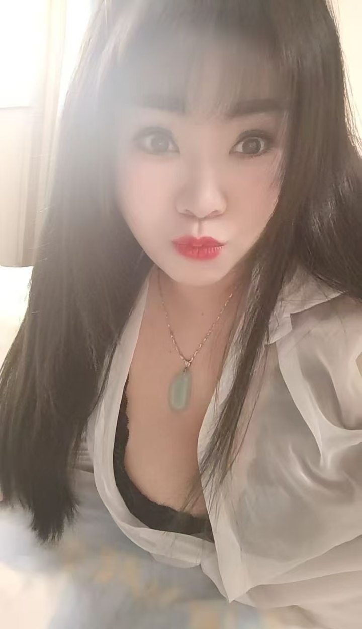 建邺丰润小少妇微微