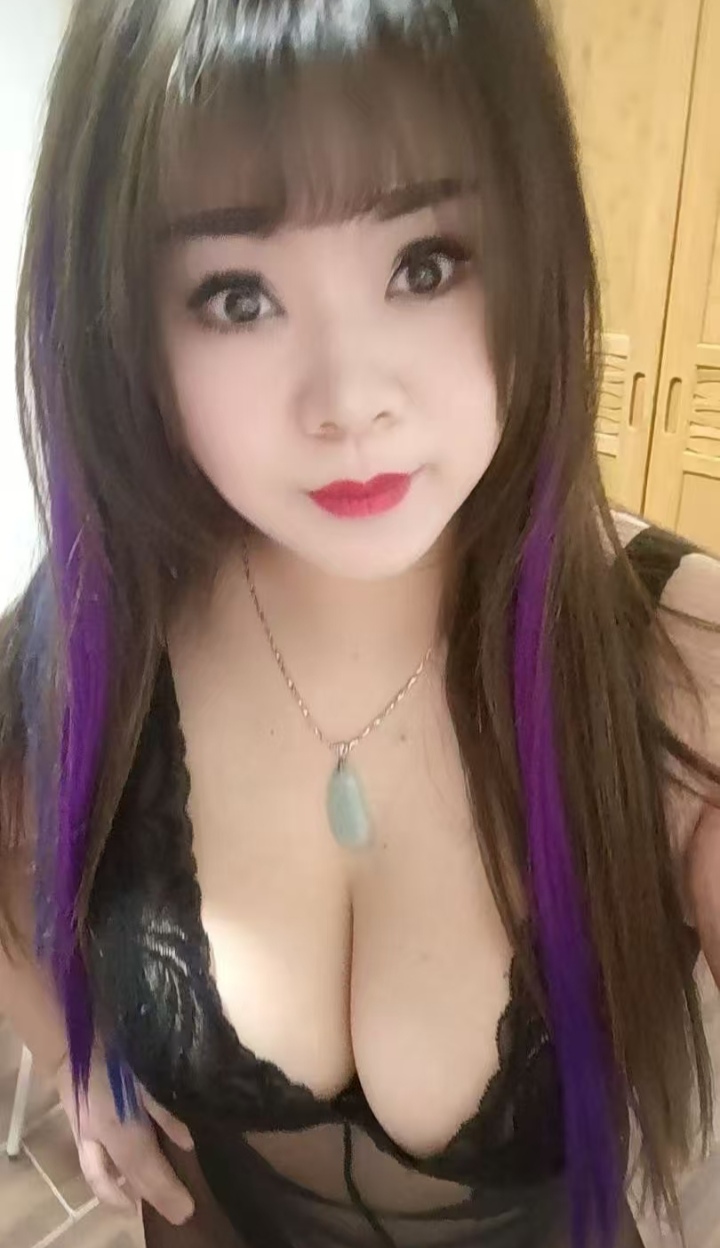 建邺丰润小少妇微微