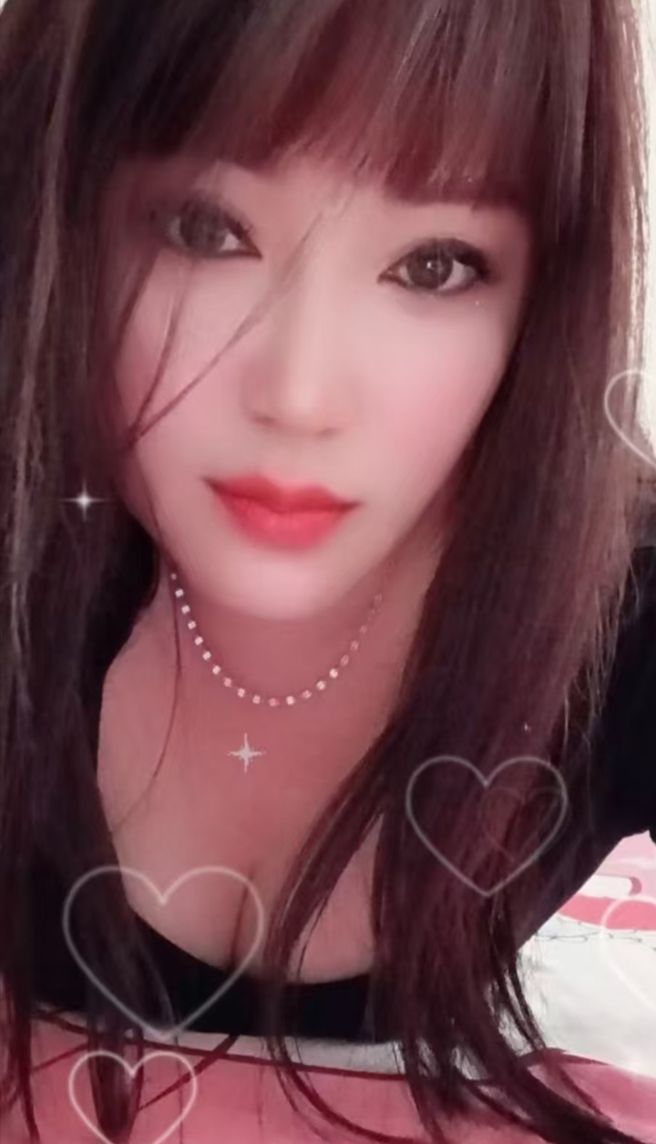 西青美艳少妇小玉