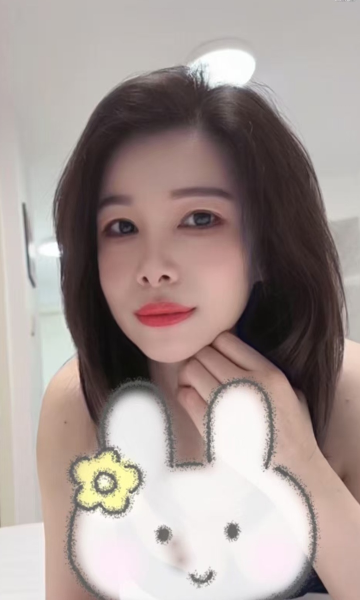 台江情趣小少妇倩倩