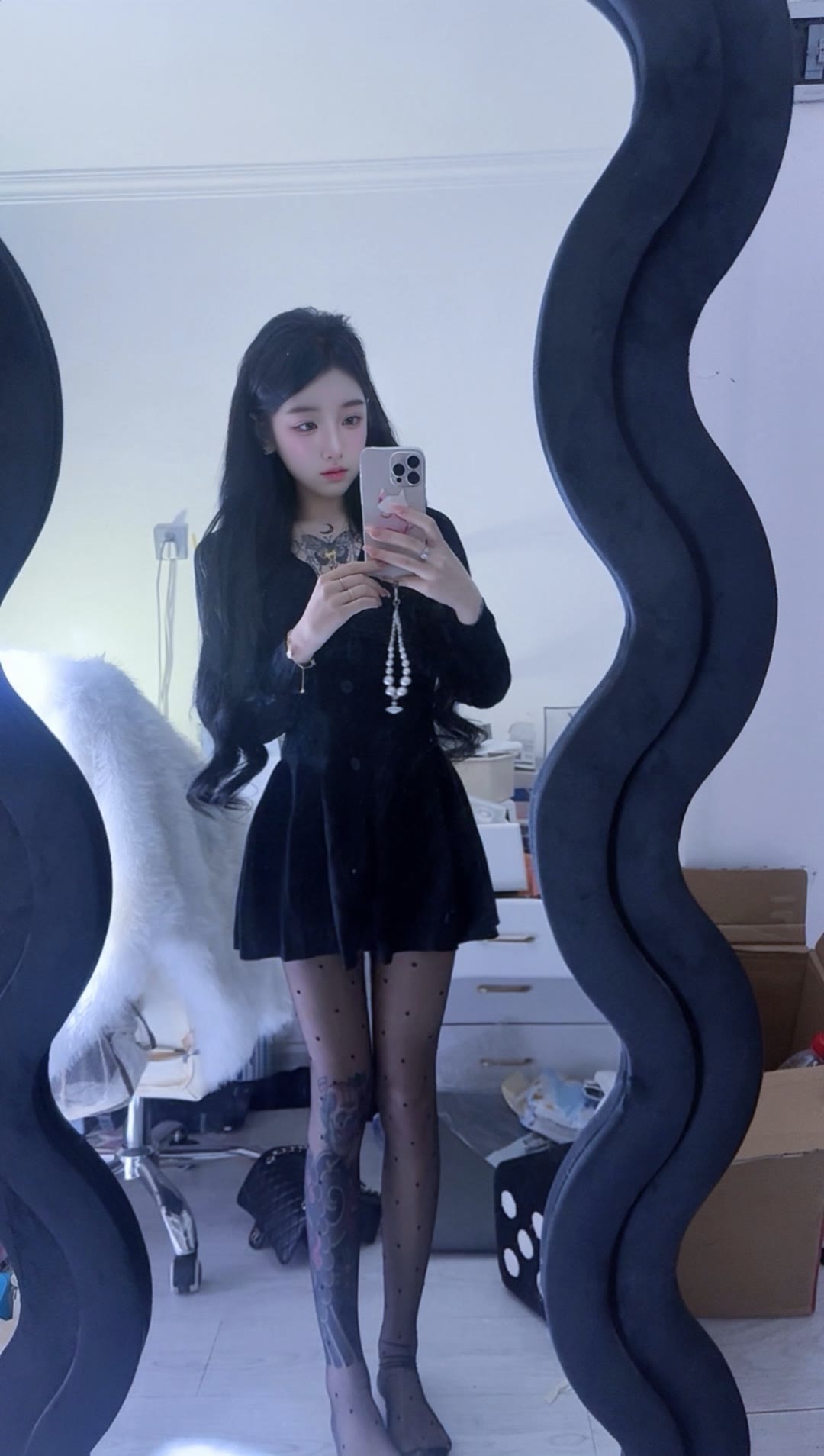 长春市 有地方  环境好保安全  长期在