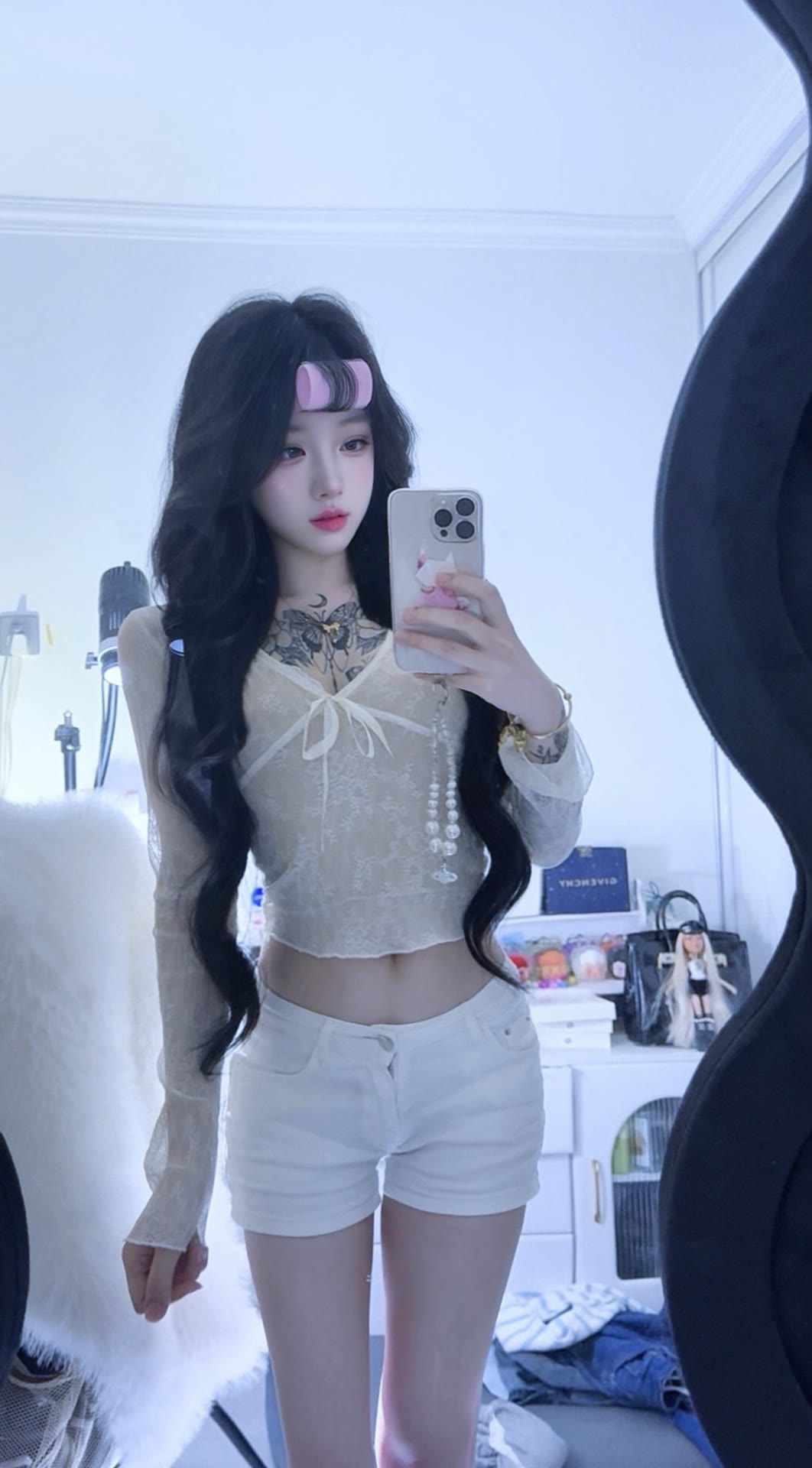 长春市 有地方  环境好保安全  长期在