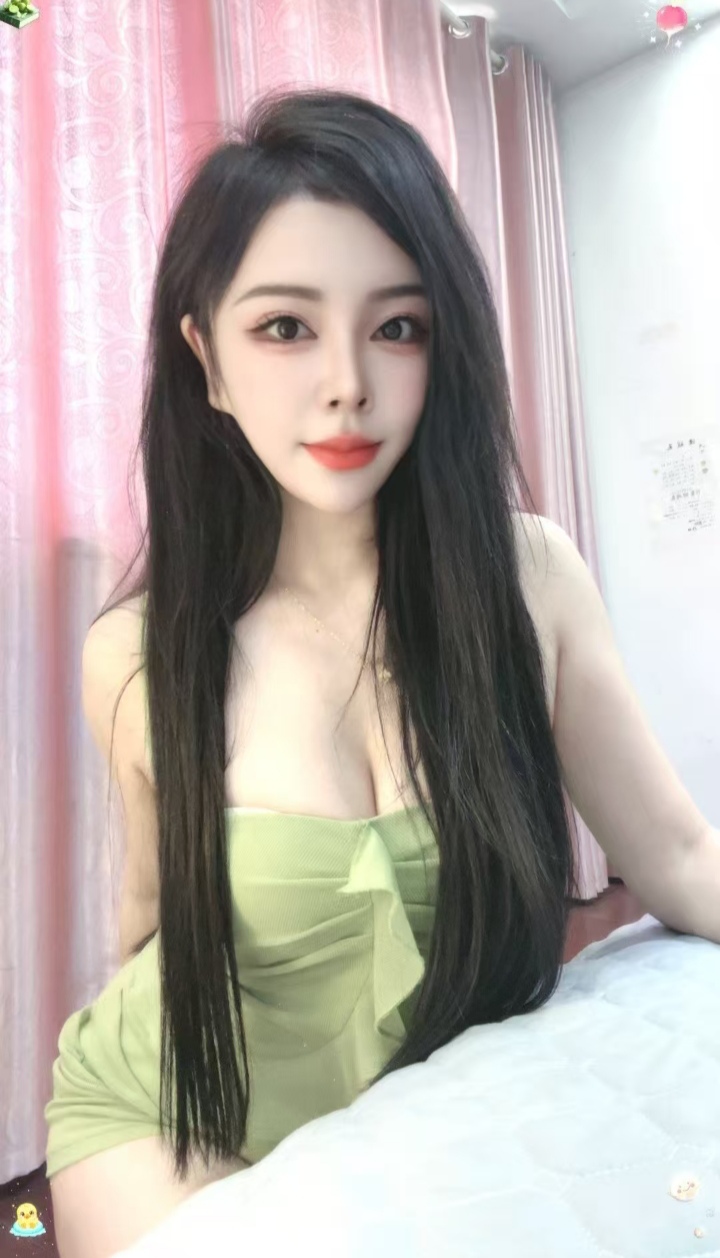 姑苏情趣大白兔可可