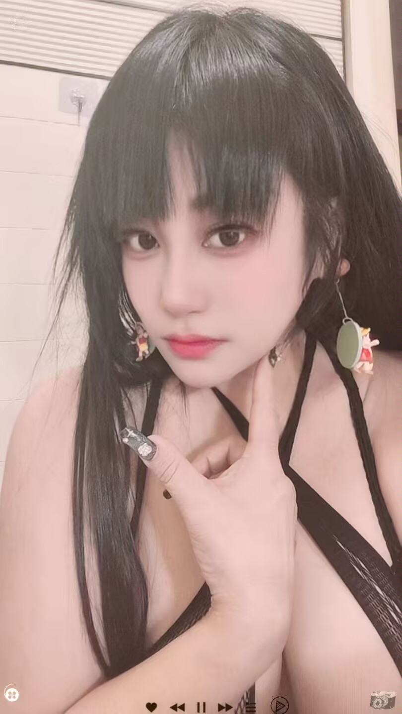 性感风Sao桥 tun~精小姐姐