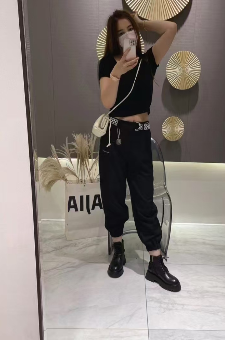 古法抓龙筋咪咪姐