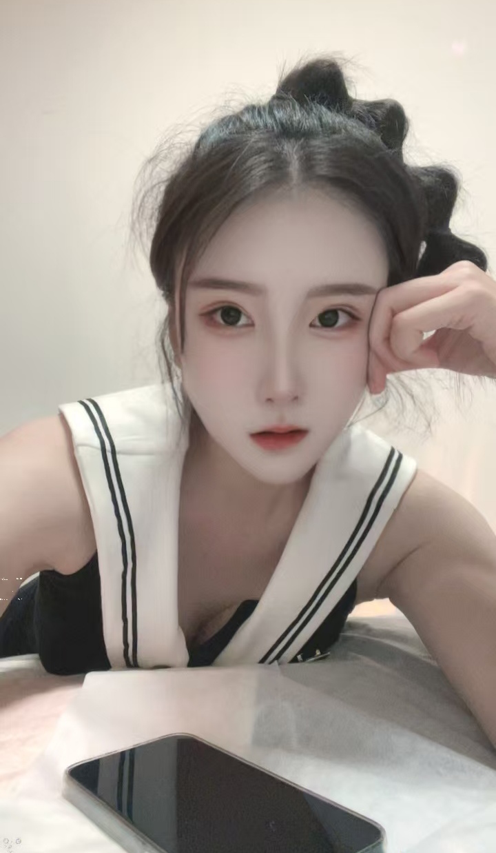 姑苏白嫩小欲女宝宝