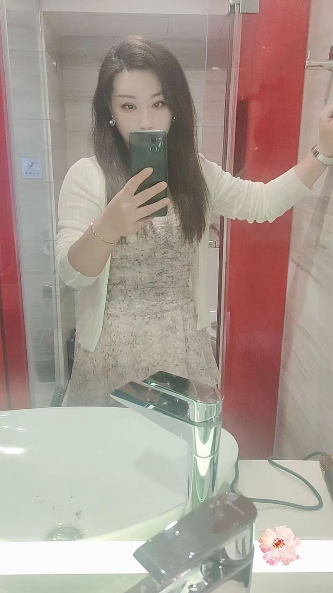 闷sao型丰满少妇,活好不机车