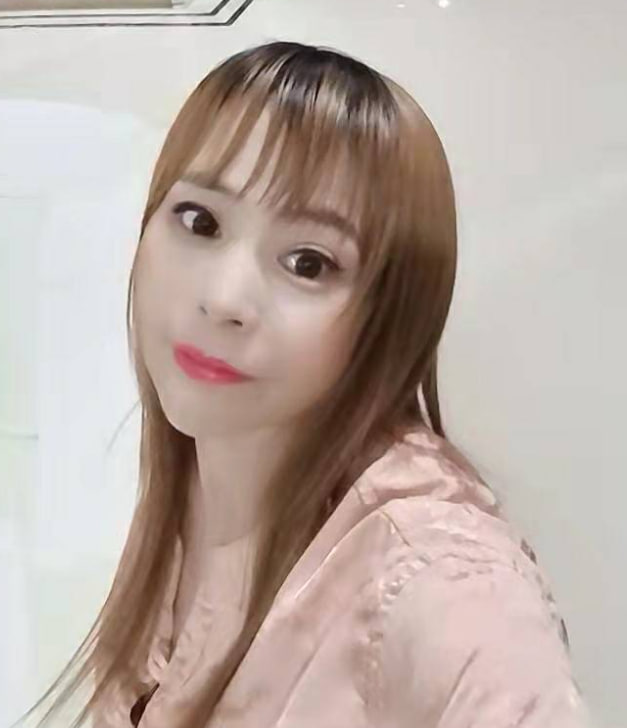 白虎姐妹终于降价了