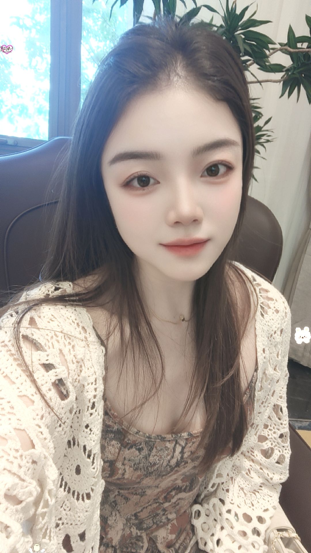 衡水可靠的兼职小姐姐