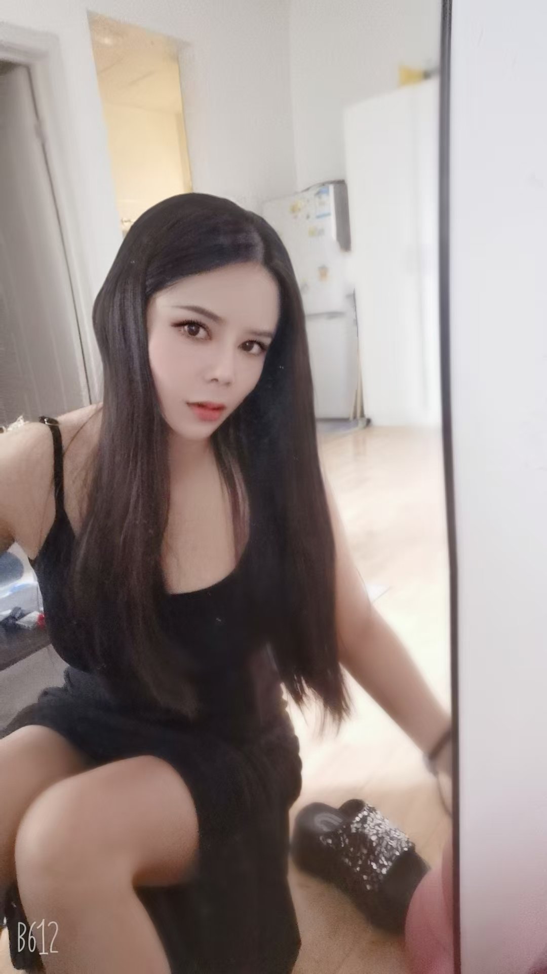 性感风sao少妇菲菲