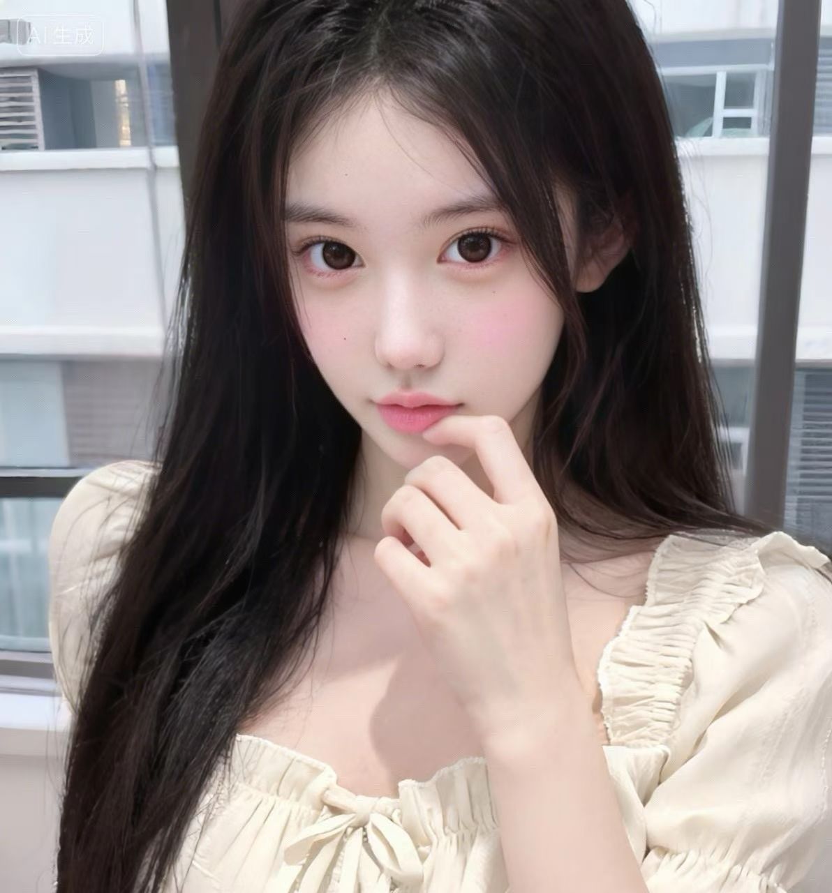 无锡个人兼职 喜欢解锁v