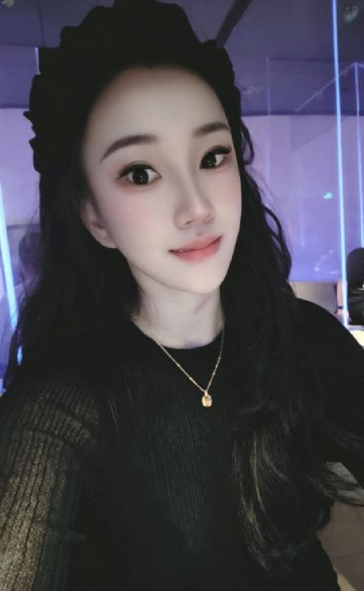 仓山白嫩小少妇