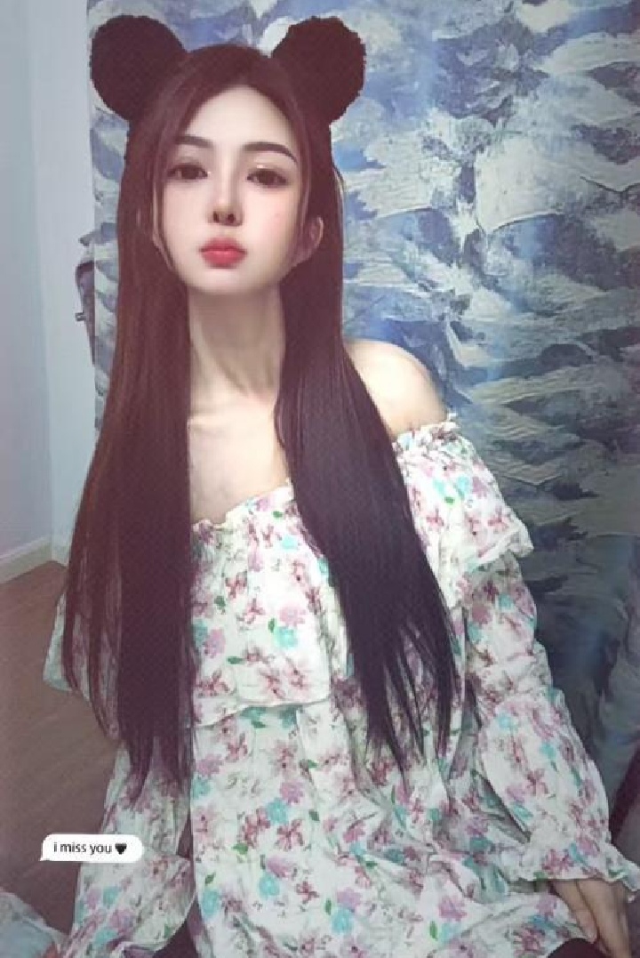 黑丝美腿御姐多多