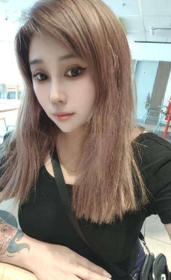 武清情趣美少妇小鱼