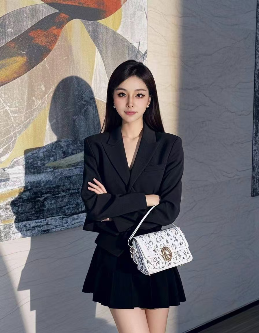 朝阳劲松sao蜜御姐个人兼职