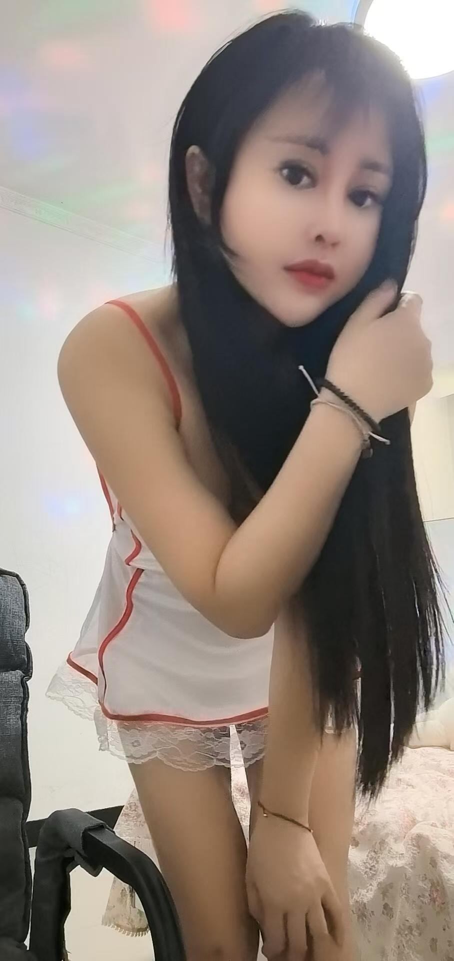 万达附近gssao货萌萌