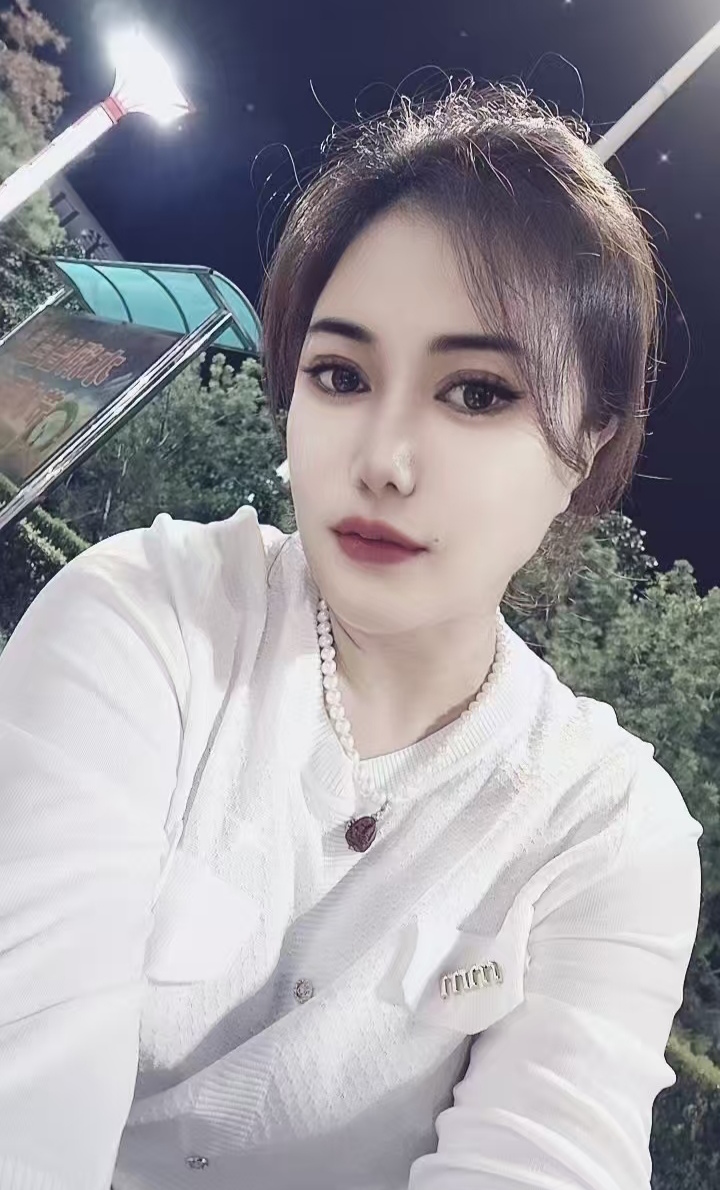 丰润情趣少妇湘雨