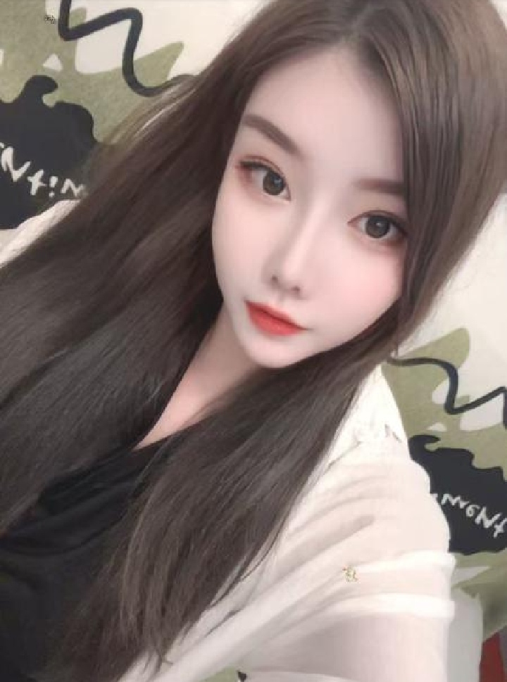 罗湖马达臀辣妹欣欣