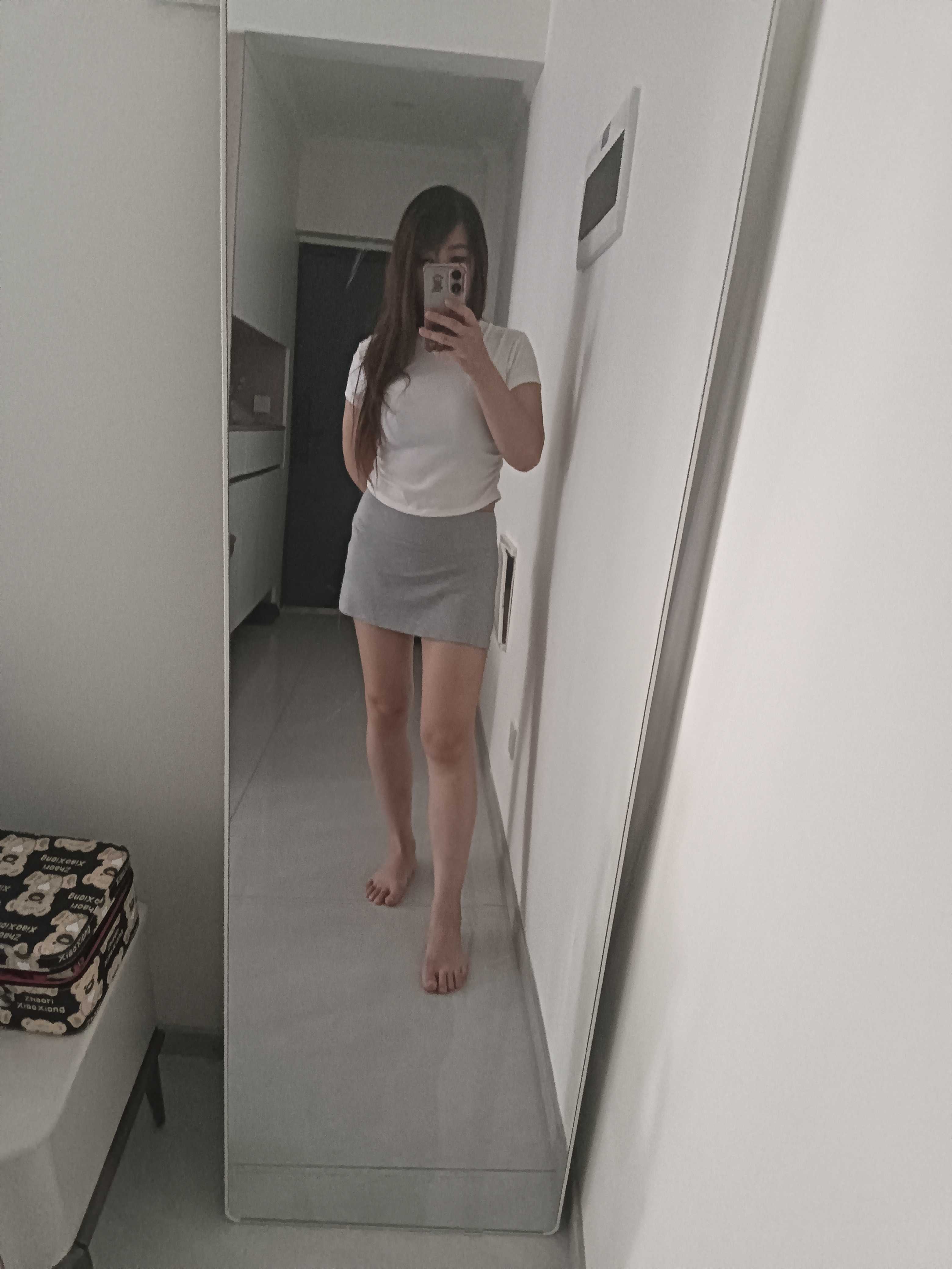 成华区大胸服务控