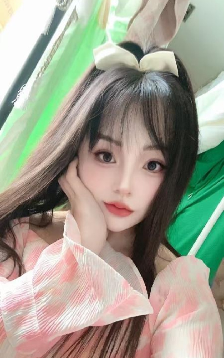 东湖健身小女友菲儿