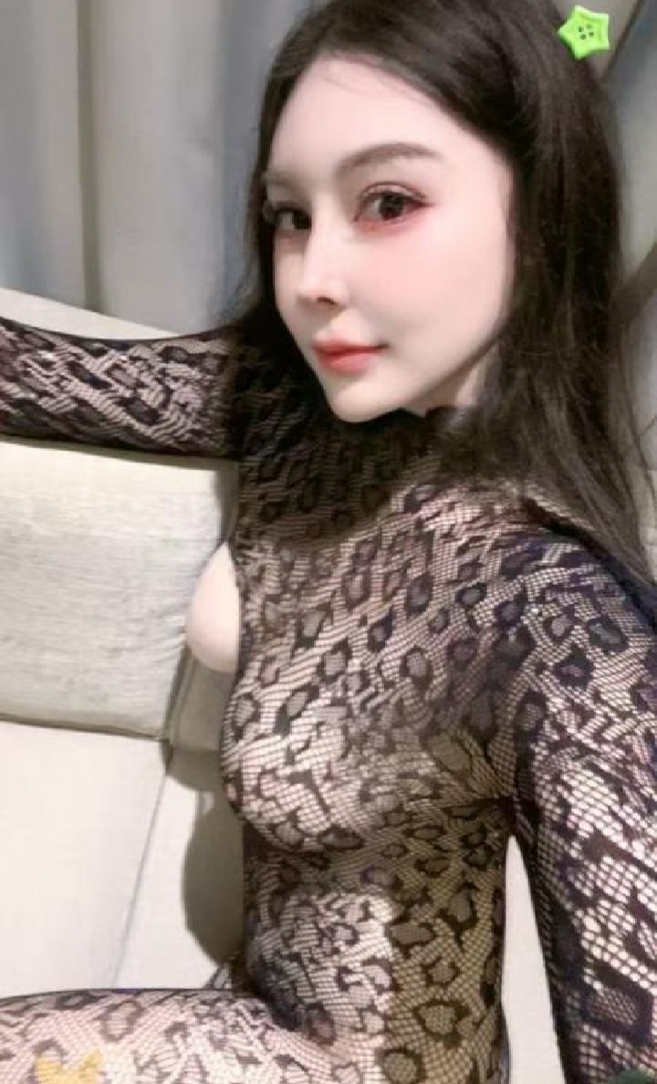 罗湖管式服务御姐
