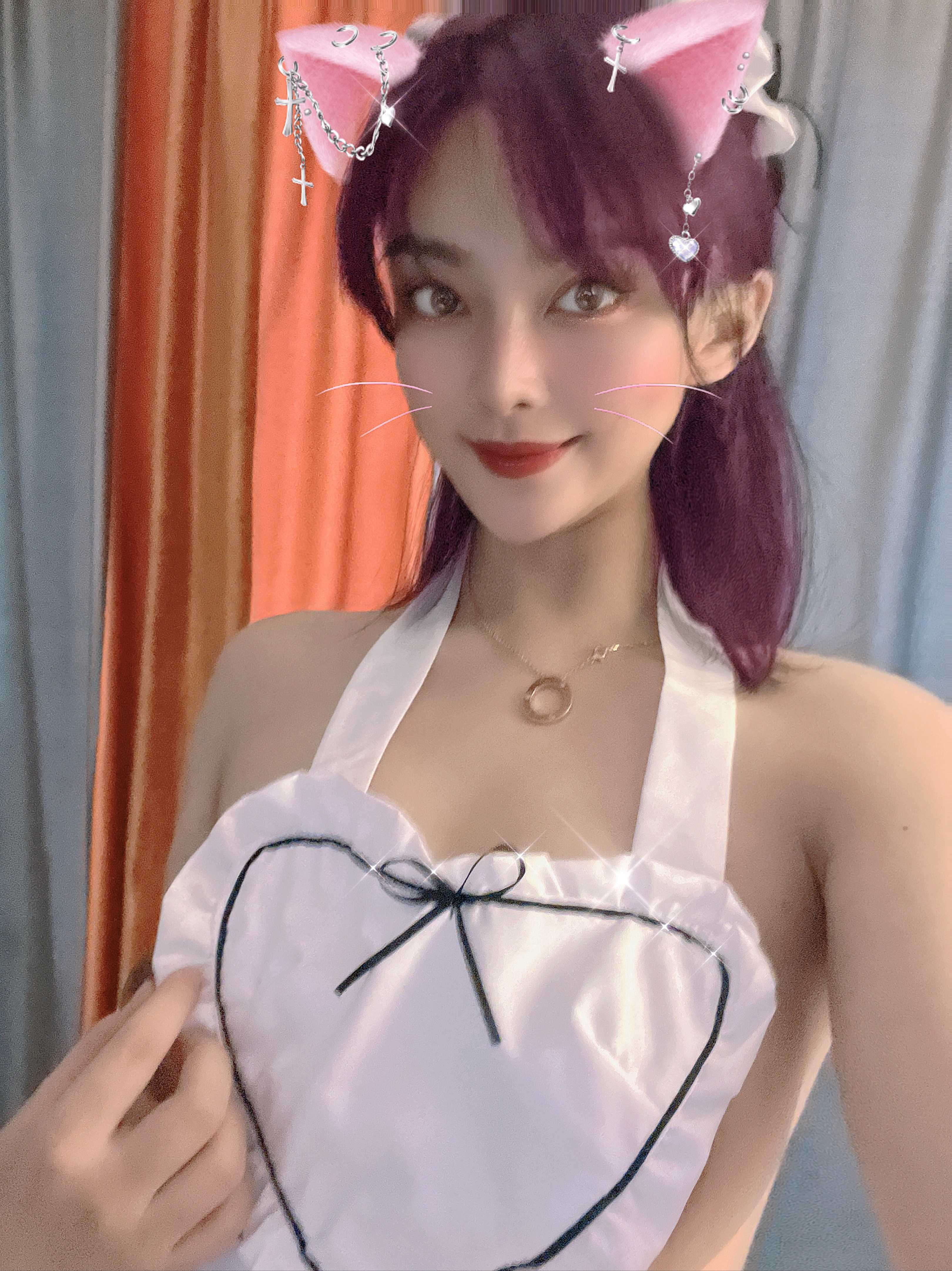 籍贯：四川人 36d(真胸）天河猎德 02年-兔兔