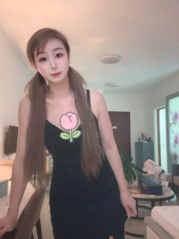 个人抓龙筋 前列腺按摩，臀部spa 299 起步 东莞石井-玲儿