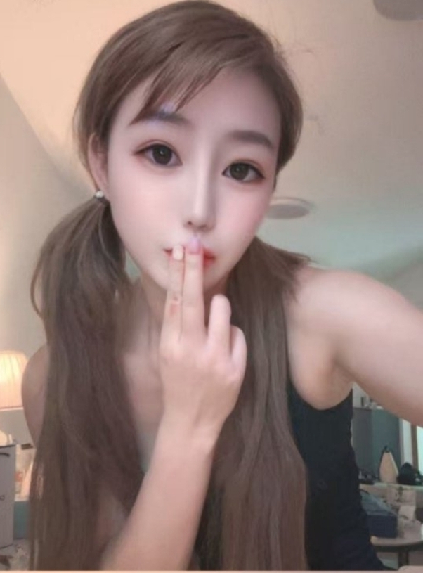 个人抓龙筋 前列腺按摩，臀部spa 299 起步 东莞石井-玲儿