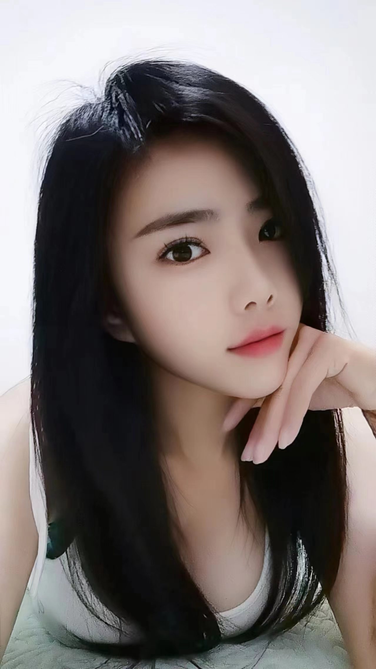 白云梅花园静静 身材相当不错 丰满且水多 服务还很到位