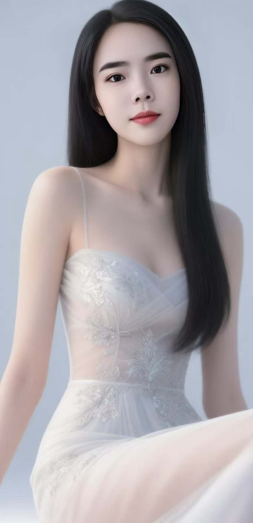 白云梅花园静静 身材相当不错 丰满且水多 服务还很到位