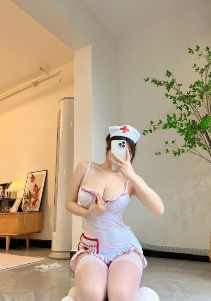 情趣美臀嫩妹奶思