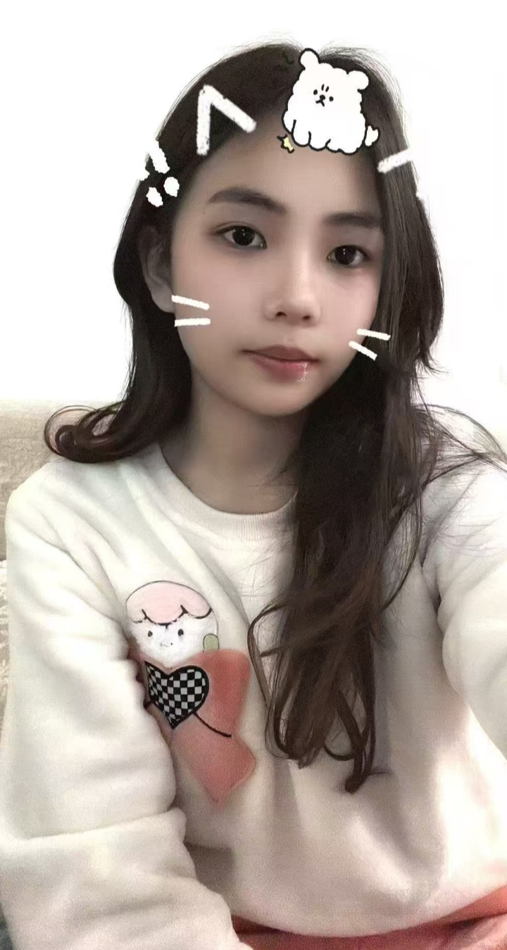 月湖兼职嫩妹汉堡包