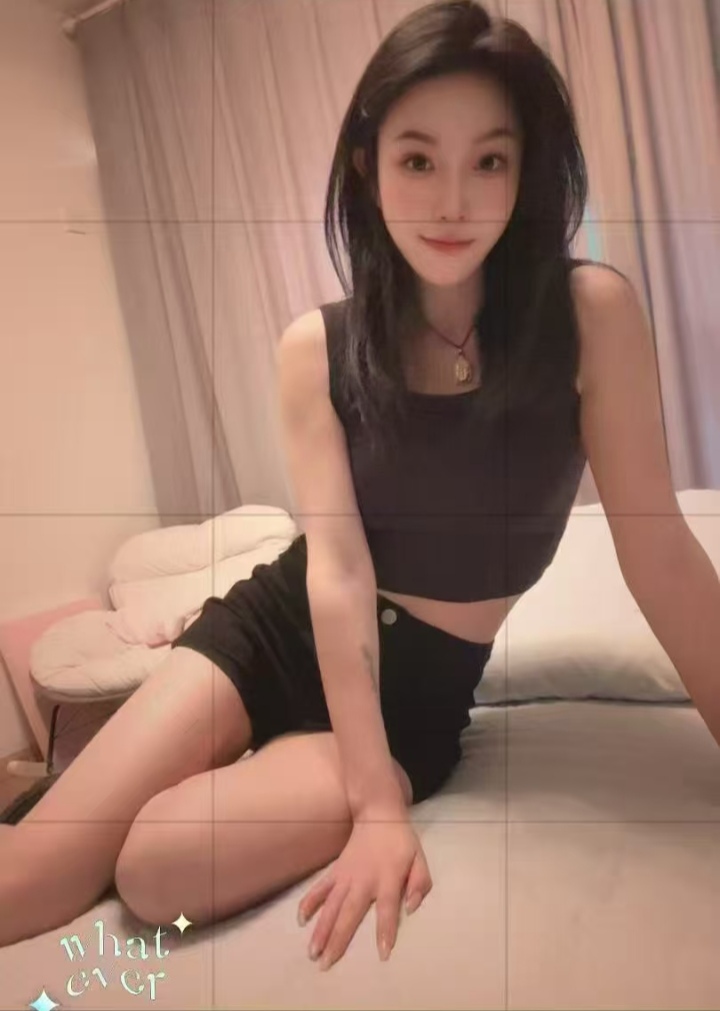 官渡兼职小姐姐故里