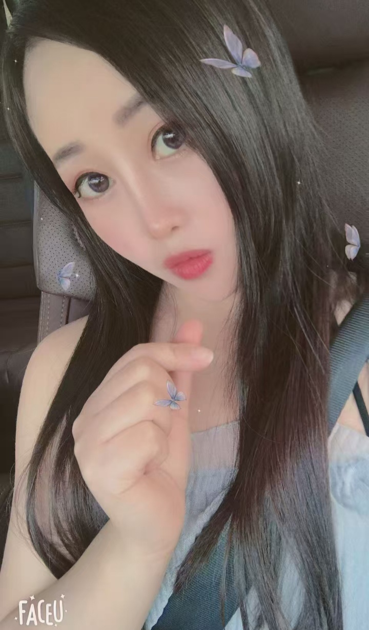 临平情趣热辣七妹