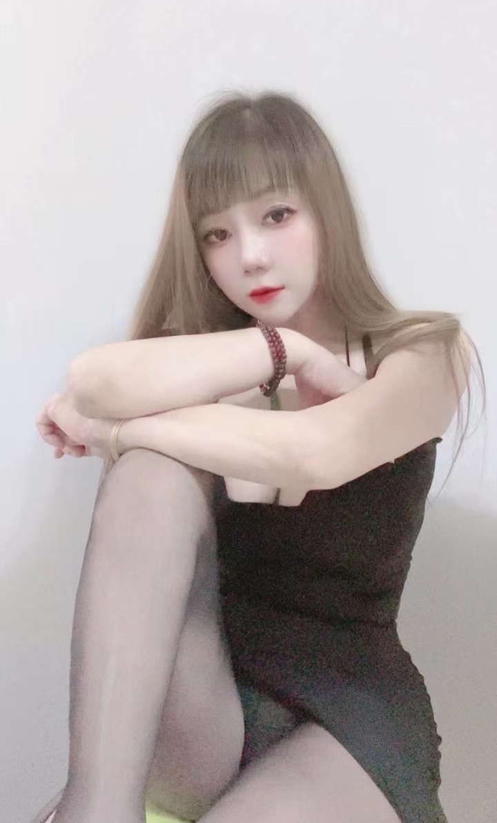 上城美乳辣妹丹丹