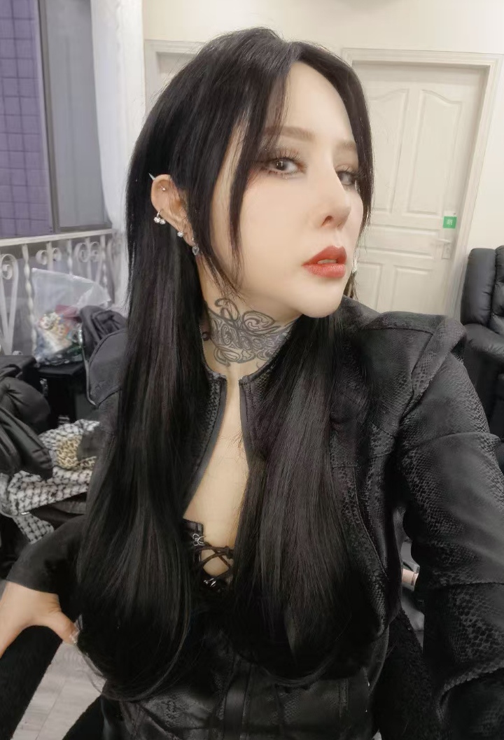 辣妹c y三镇可上门