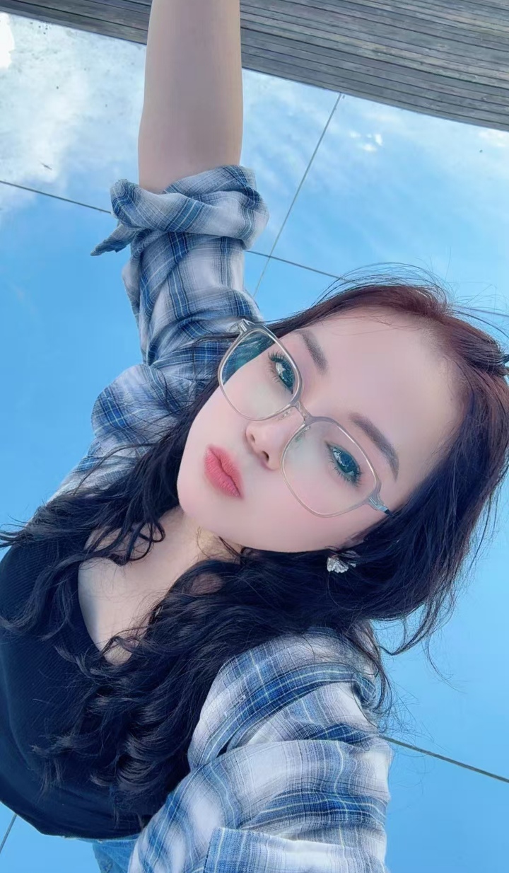 雨花大奶美少妇彤彤