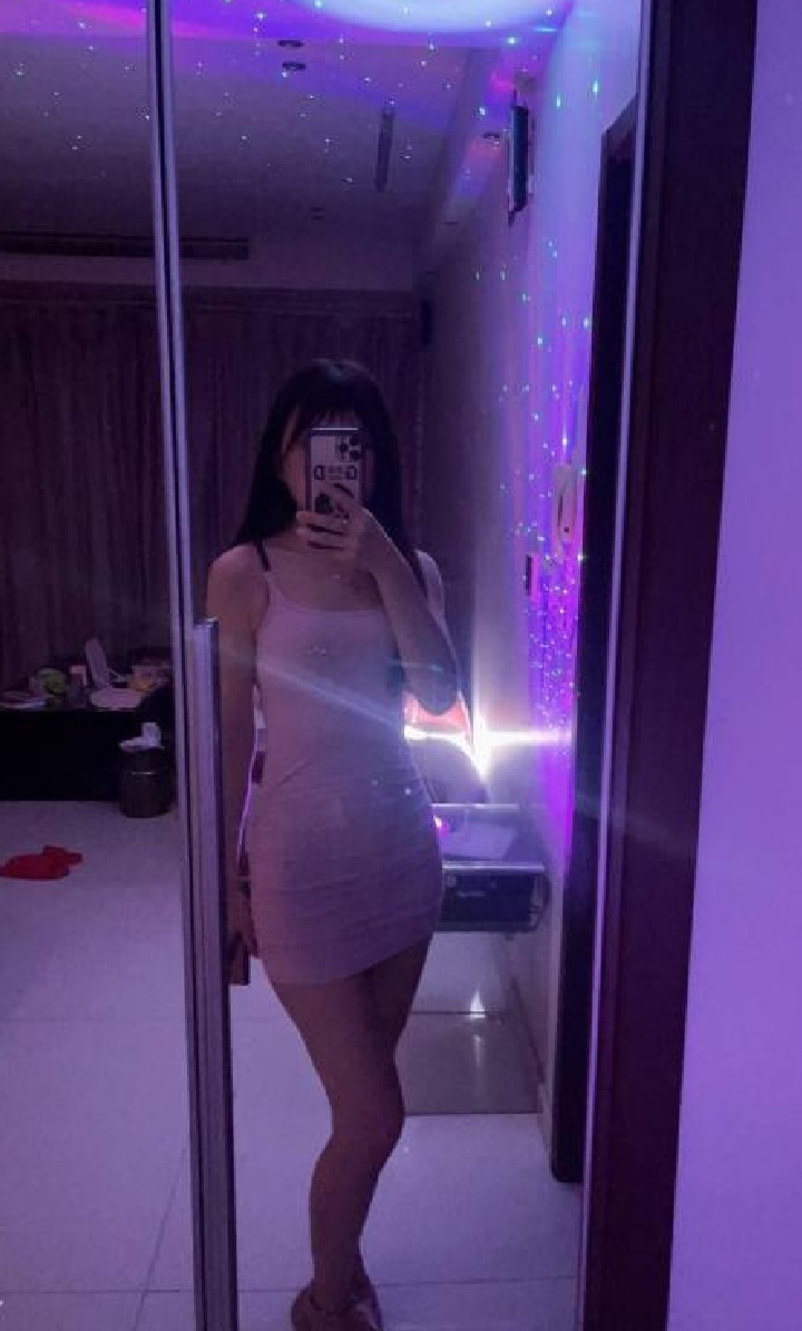 金水d奶辣妹青青