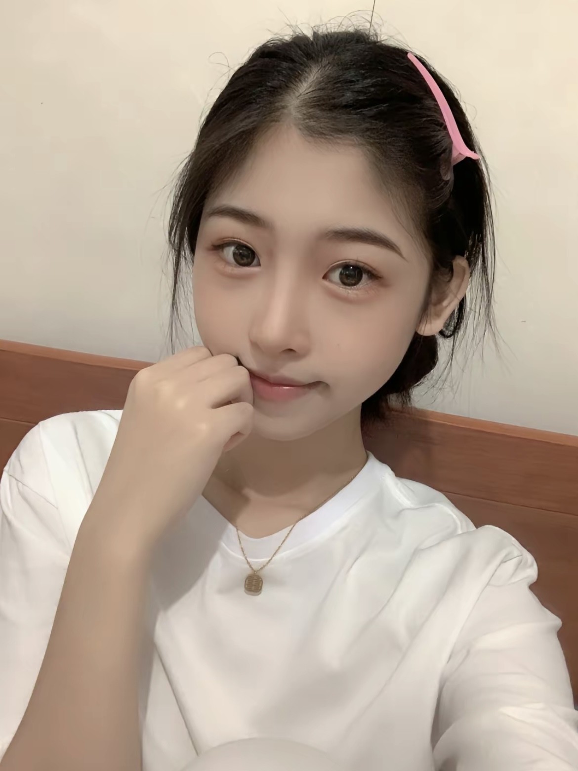 有没有能帮助的哥哥？