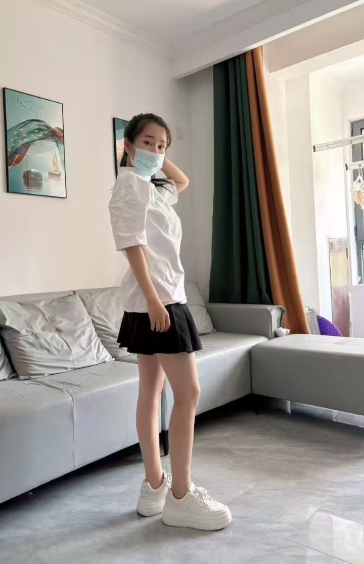 锡山泰式抓龙筋昕昕