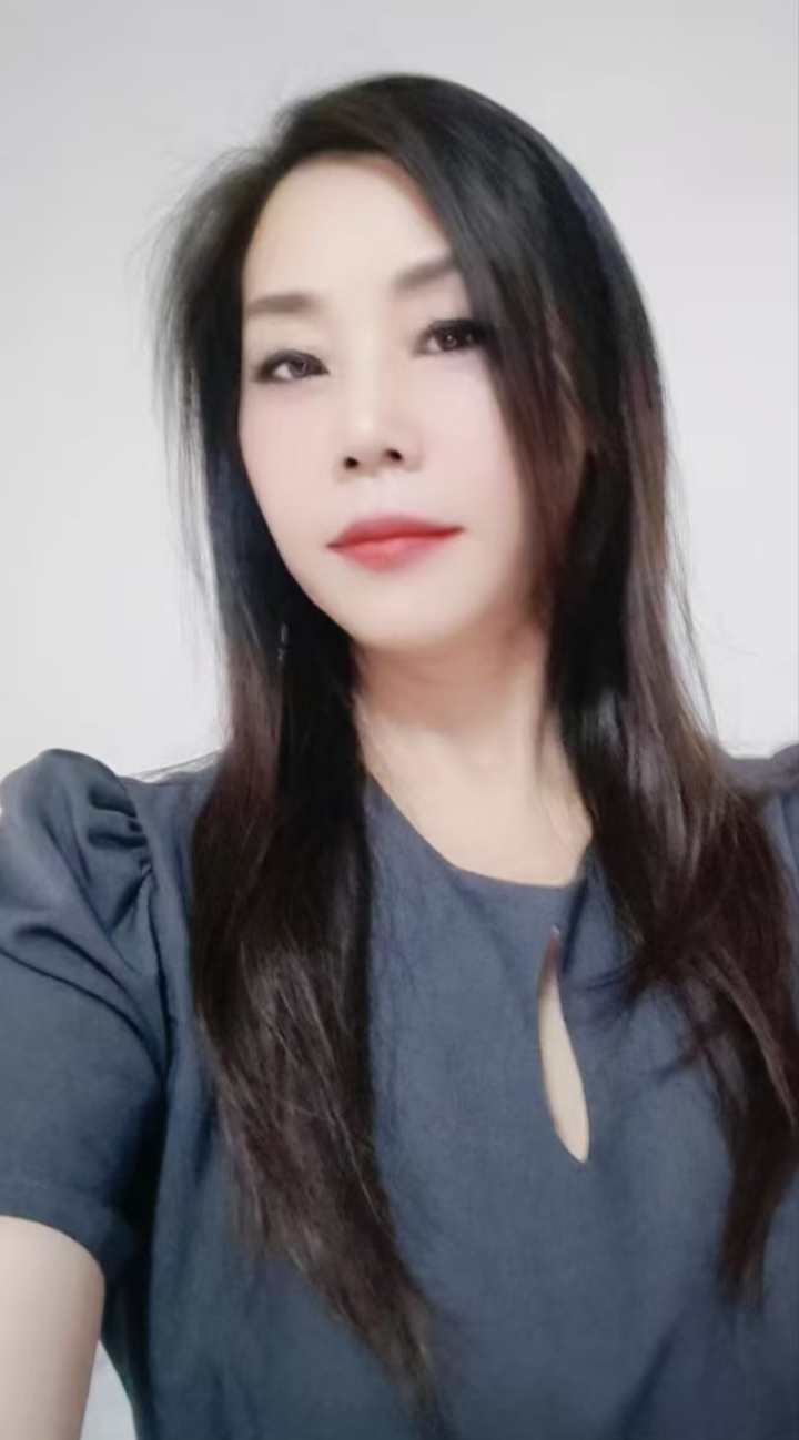 风情妩媚熟女姐姐