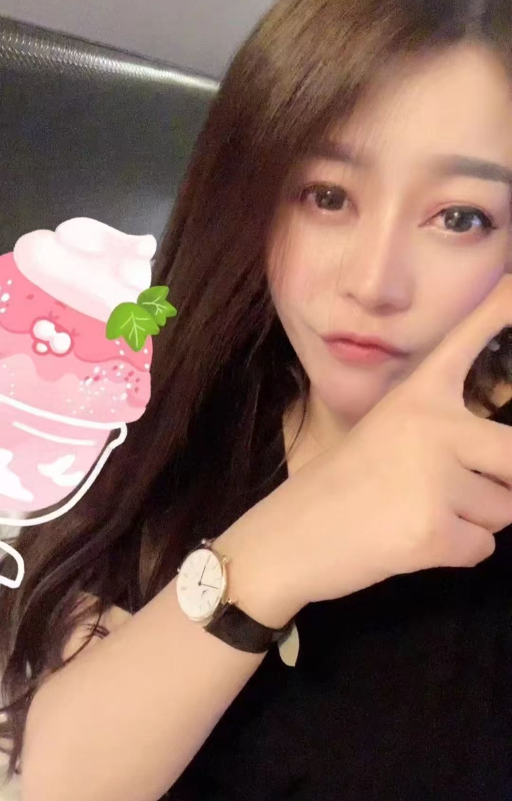 罗湖丰满情趣小怪兽