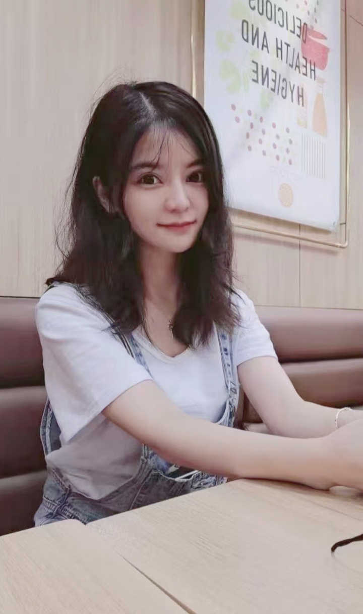 拱墅兼职辣妹cc