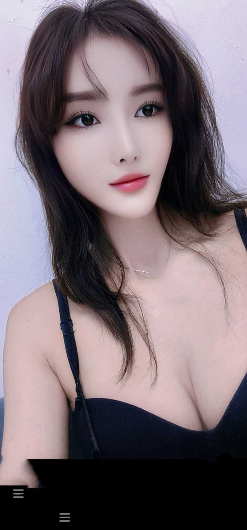 广州天河区 樱桃 175超模 小蛮腰 大长腿