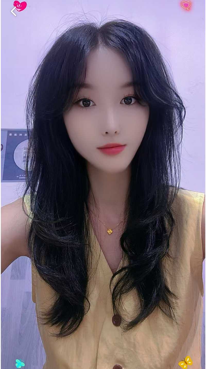 广州天河区 樱桃 175超模 小蛮腰 大长腿